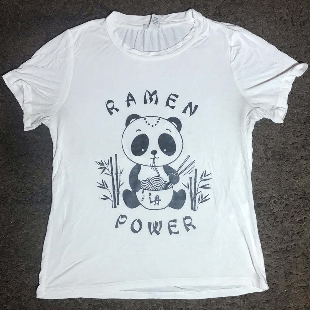 Graphic Tee